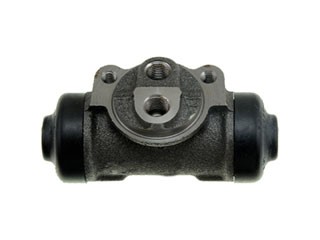 Dorman - First Stop Drum Brake Wheel Cylinder P/N:W37958