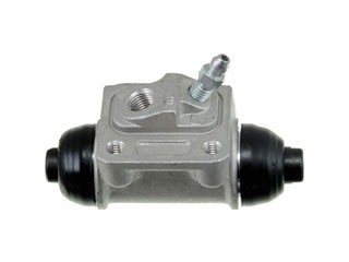 Dorman - First Stop Drum Brake Wheel Cylinder P/N:W37962
