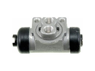 Dorman - First Stop Drum Brake Wheel Cylinder P/N:W37963