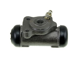 Dorman - First Stop Drum Brake Wheel Cylinder P/N:W37966