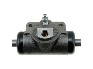 Dorman - First Stop Drum Brake Wheel Cylinder P/N:W37967