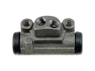 Dorman - First Stop Drum Brake Wheel Cylinder P/N:W37969
