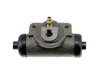Dorman - First Stop Drum Brake Wheel Cylinder P/N:W37973