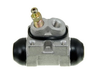 Dorman - First Stop Drum Brake Wheel Cylinder P/N:W37977
