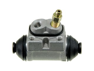 Dorman - First Stop Drum Brake Wheel Cylinder P/N:W37978
