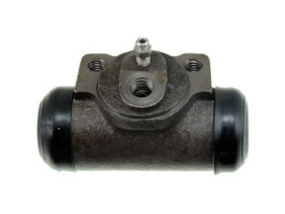 Dorman - First Stop Drum Brake Wheel Cylinder P/N:W40418