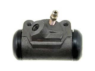 Dorman - First Stop Drum Brake Wheel Cylinder P/N:W40823