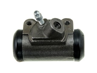 Dorman - First Stop Drum Brake Wheel Cylinder P/N:W40824