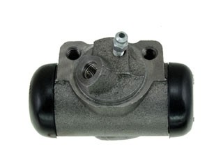 Dorman - First Stop Drum Brake Wheel Cylinder P/N:W40951