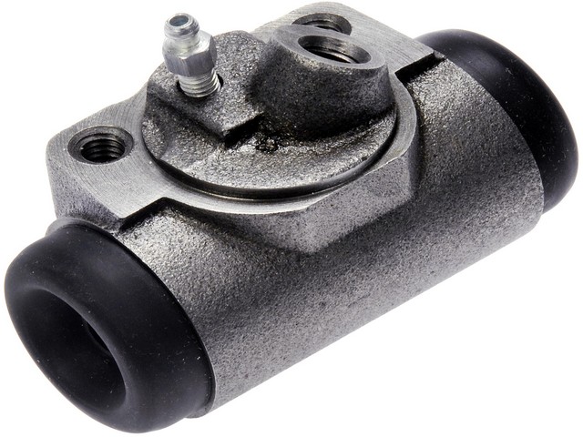 Dorman - First Stop Drum Brake Wheel Cylinder P/N:W40952