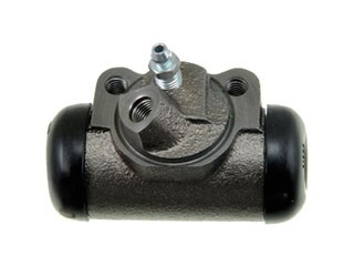 Dorman - First Stop Drum Brake Wheel Cylinder P/N:W41718