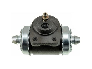 Dorman - First Stop Drum Brake Wheel Cylinder P/N:W4358