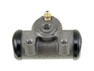 Dorman - First Stop Drum Brake Wheel Cylinder P/N:W4511