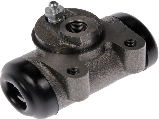 Dorman - First Stop Drum Brake Wheel Cylinder P/N:W4571