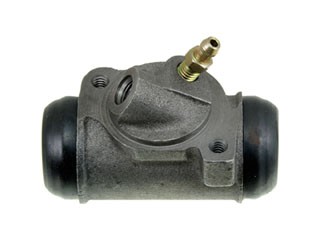 Dorman - First Stop Drum Brake Wheel Cylinder P/N:W45871