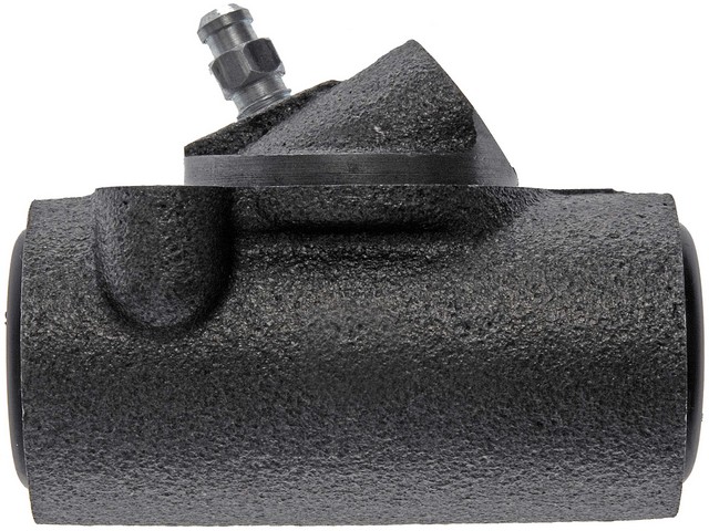Dorman - First Stop Drum Brake Wheel Cylinder P/N:W45996