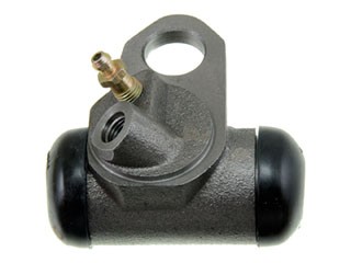Dorman - First Stop Drum Brake Wheel Cylinder P/N:W45997