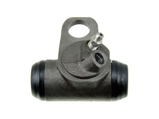Dorman - First Stop Drum Brake Wheel Cylinder P/N:W45998