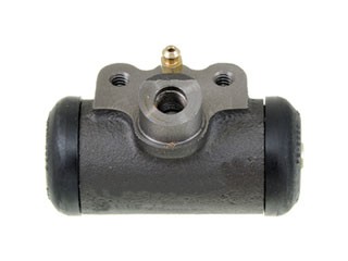 Dorman - First Stop Drum Brake Wheel Cylinder P/N:W4875