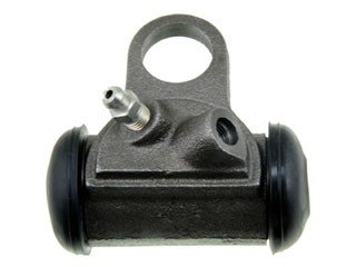 Dorman - First Stop Drum Brake Wheel Cylinder P/N:W49233