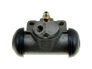 Dorman - First Stop Drum Brake Wheel Cylinder P/N:W49234