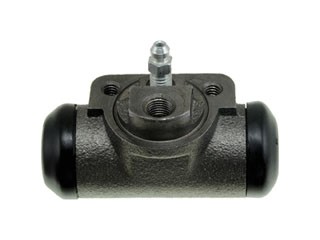 Dorman - First Stop Drum Brake Wheel Cylinder P/N:W50014