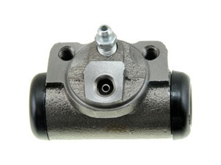 Dorman - First Stop Drum Brake Wheel Cylinder P/N:W51081
