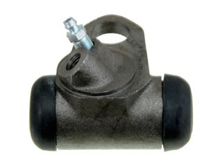Dorman - First Stop Drum Brake Wheel Cylinder P/N:W51086