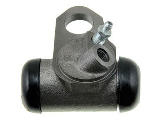 Dorman - First Stop Drum Brake Wheel Cylinder P/N:W51087