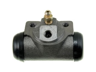 Dorman - First Stop Drum Brake Wheel Cylinder P/N:W51088