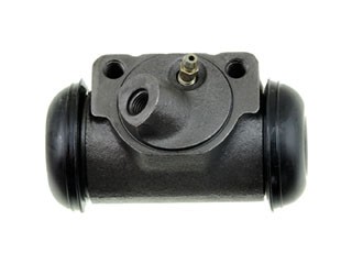 Dorman - First Stop Drum Brake Wheel Cylinder P/N:W55890