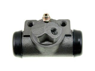 Dorman - First Stop Drum Brake Wheel Cylinder P/N:W57147