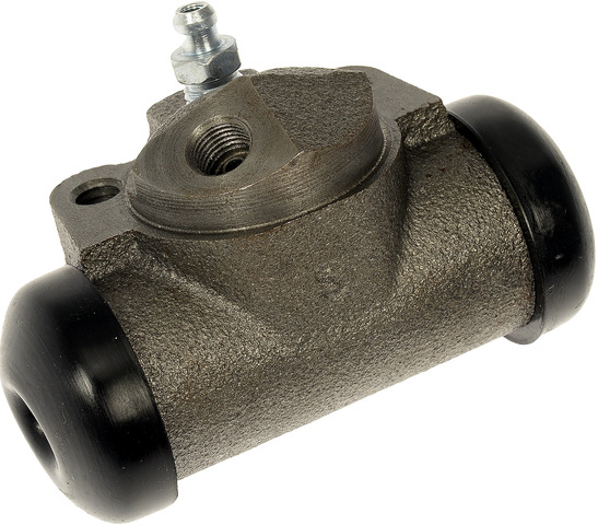Dorman - First Stop Drum Brake Wheel Cylinder P/N:W59240