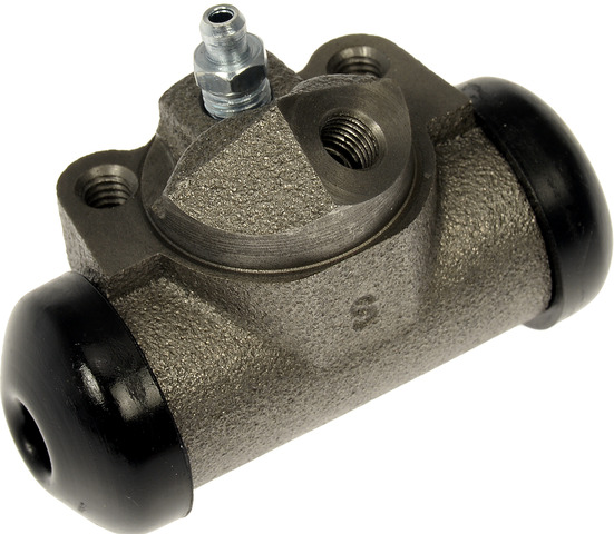 Dorman - First Stop Drum Brake Wheel Cylinder P/N:W59241
