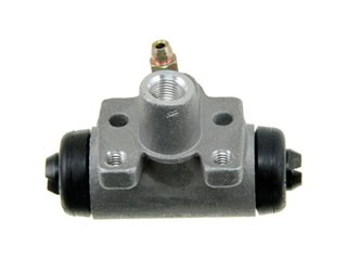 Dorman - First Stop Drum Brake Wheel Cylinder P/N:W610002
