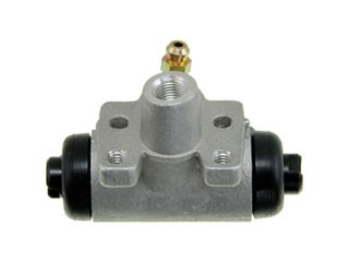 Dorman - First Stop Drum Brake Wheel Cylinder P/N:W610003