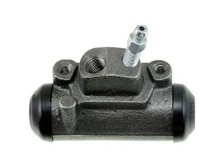 Dorman - First Stop Drum Brake Wheel Cylinder P/N:W610005
