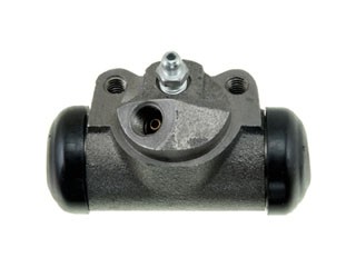 Dorman - First Stop Drum Brake Wheel Cylinder P/N:W610008