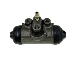 Dorman - First Stop Drum Brake Wheel Cylinder P/N:W610009
