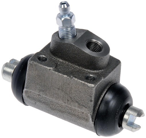 Dorman - First Stop Drum Brake Wheel Cylinder P/N:W610019