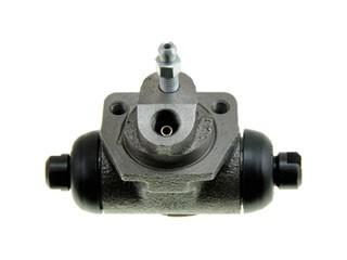 Dorman - First Stop Drum Brake Wheel Cylinder P/N:W610021