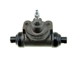 Dorman - First Stop Drum Brake Wheel Cylinder P/N:W610023