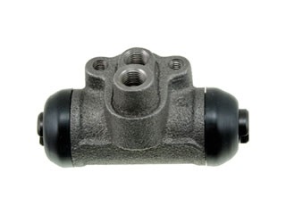 Dorman - First Stop Drum Brake Wheel Cylinder P/N:W610039