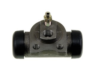 Dorman - First Stop Drum Brake Wheel Cylinder P/N:W610050