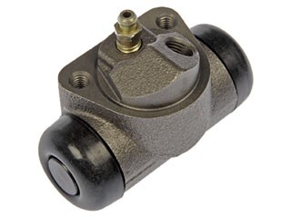 Dorman - First Stop Drum Brake Wheel Cylinder P/N:W610056
