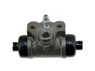 Dorman - First Stop Drum Brake Wheel Cylinder P/N:W610058