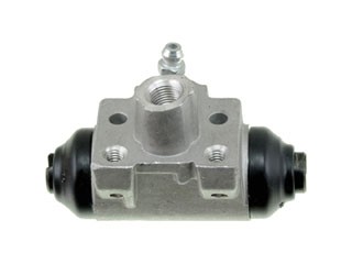 Dorman - First Stop Drum Brake Wheel Cylinder P/N:W610061