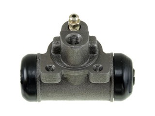 Dorman - First Stop Drum Brake Wheel Cylinder P/N:W610110