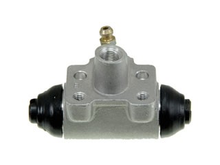 Dorman - First Stop Drum Brake Wheel Cylinder P/N:W610113