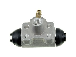 Dorman - First Stop Drum Brake Wheel Cylinder P/N:W610114